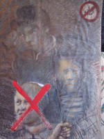 /album/obra-sobre-papel/obra-sobre-pape-116-jpg/